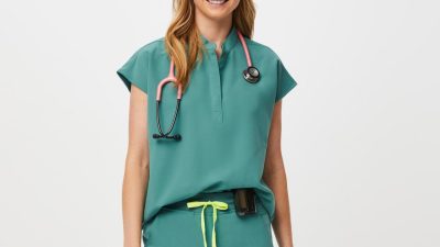 Top Rated Job Portals For Successful Careers Ahead