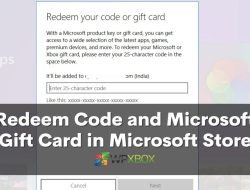 Gift Card Redemption Code Imvu Unlocking Digital Treasures