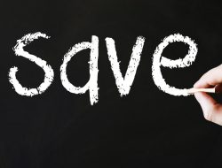 Save on Job Portals Your Guide to Efficient Job Hunting