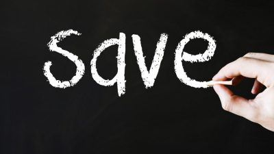 FULL-TIME EMPLOYEE VS A VIRTUAL ASSISTANT COST COMPARISON