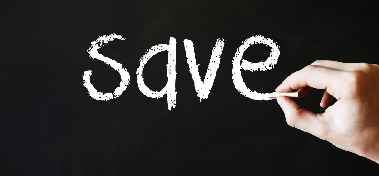 FULL-TIME EMPLOYEE VS A VIRTUAL ASSISTANT COST COMPARISON FULL-TIME EMPLOYEE VS A VIRTUAL ASSISTANT COST COMPARISON