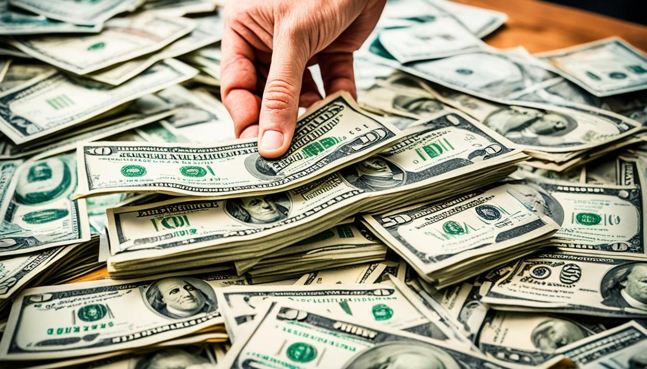 Grants fundera relief Grants fundera relief