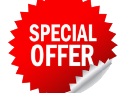 Discount Job Portals Items Explore Savings And Opportunities