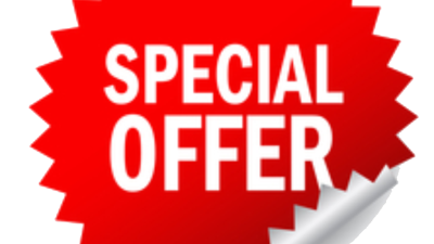 Discount Job Portals Items Explore Savings And Opportunities