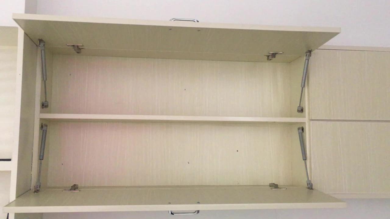 Factory Direct Hardware For Cabinets - Buy Hardware For Cabinets ... Factory Direct Hardware For Cabinets - Buy Hardware For Cabinets ...