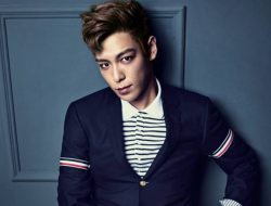 Top 10 Job Portals Products for Efficient Job Hunting