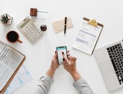 Amazon Business Account A Comprehensive Guide