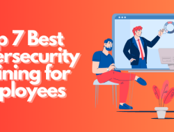 Computer Security Training For Employees Essential Insights