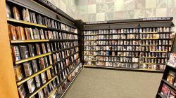 My first Barnes and Noble haul has arrived! : r/criterion