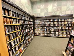 Barnes And Noble In Store Purchase History Reddit Insights