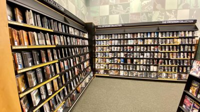 Barnes And Noble In Store Purchase History Reddit Insights