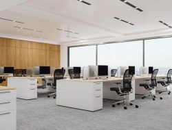 Hardware Asset Management For Efficient Operations