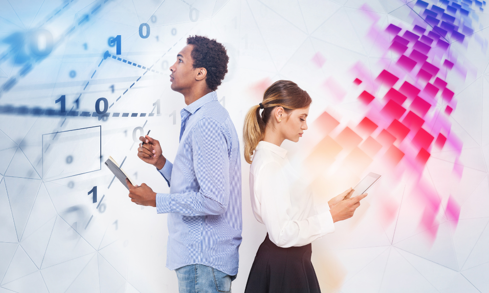 Computer science best degrees online master secrets drugs uncover predict able computers ocean weather because ve been design we