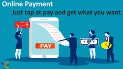 Online Payment? - TCI IT Services