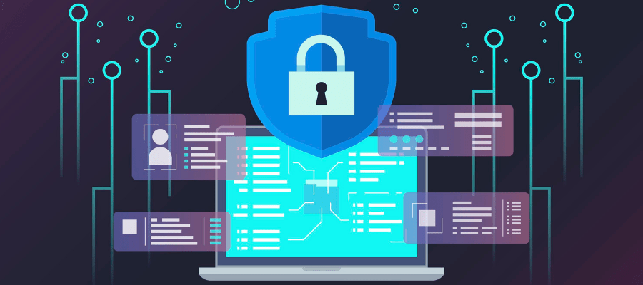 Application whitelisting