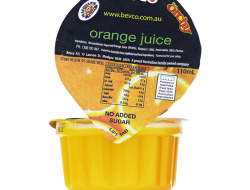 Bevco Online Purchase An Innovative Shopping Experience