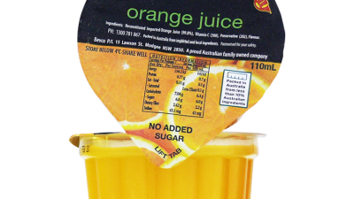 Bevco Online Purchase An Innovative Shopping Experience