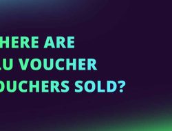Blu Voucher Online Purchase Made Easy And Accessible