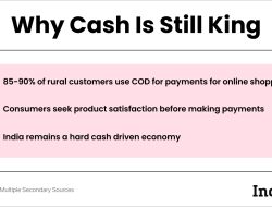 Can you have cash delivered to your doorstep safely