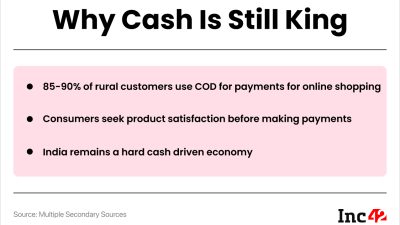 Can you have cash delivered to your doorstep safely