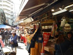 Cash On Delivery Japan An Overview Of Its Significance