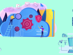 Cloud Native Application Protection Platform Overview