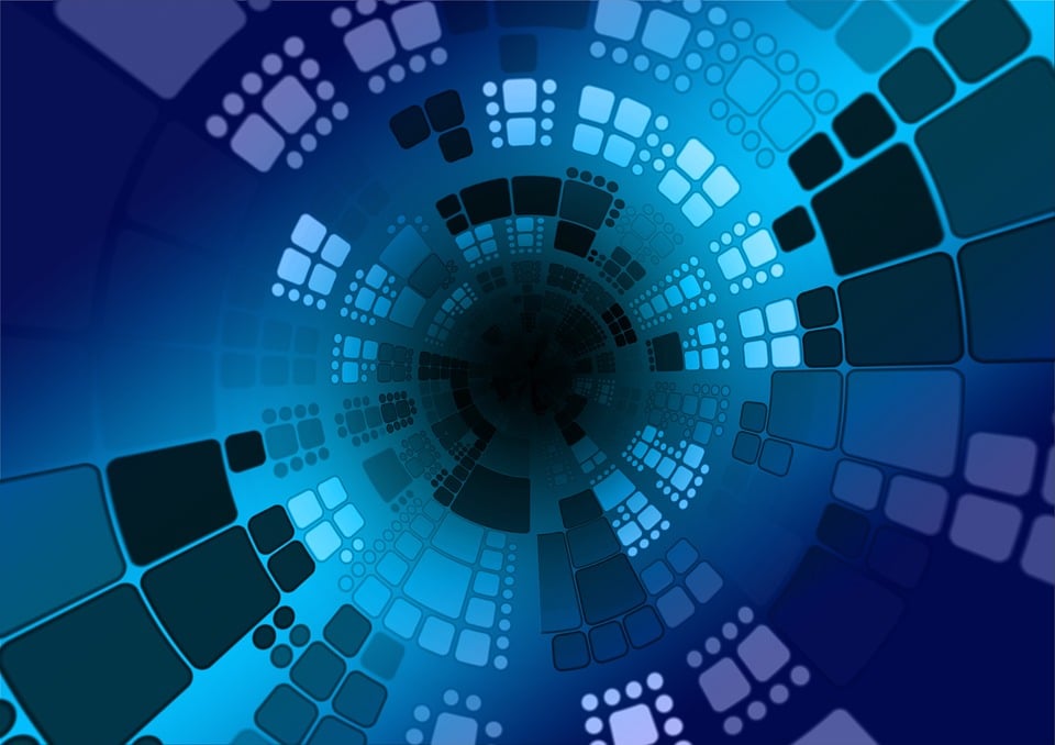 Free illustration: Abstract, Colorful, Desktop - Free Image on Pixabay ...