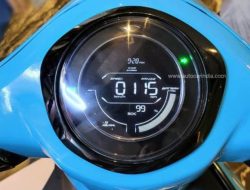 bajaj chetak online purchase A Comprehensive Guide