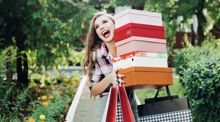 Afterpay Offers In-Store Payment Solution Across U.S.