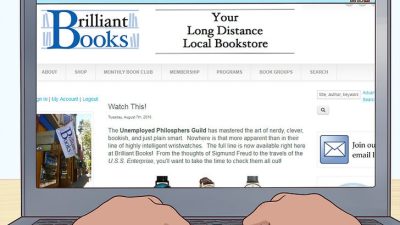 Books online purchase a gateway to endless reading