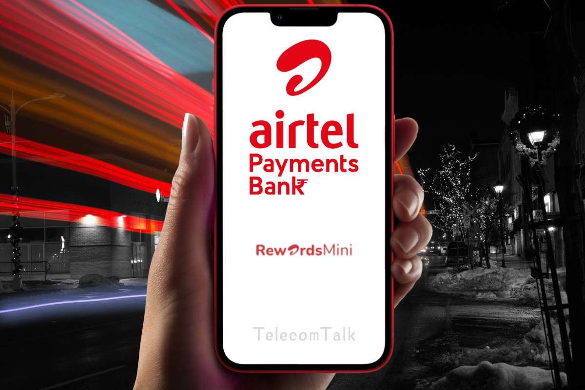 Airtel Payments Bank FAQ: Everything You Need To Know Airtel Payments Bank FAQ: Everything You Need To Know
