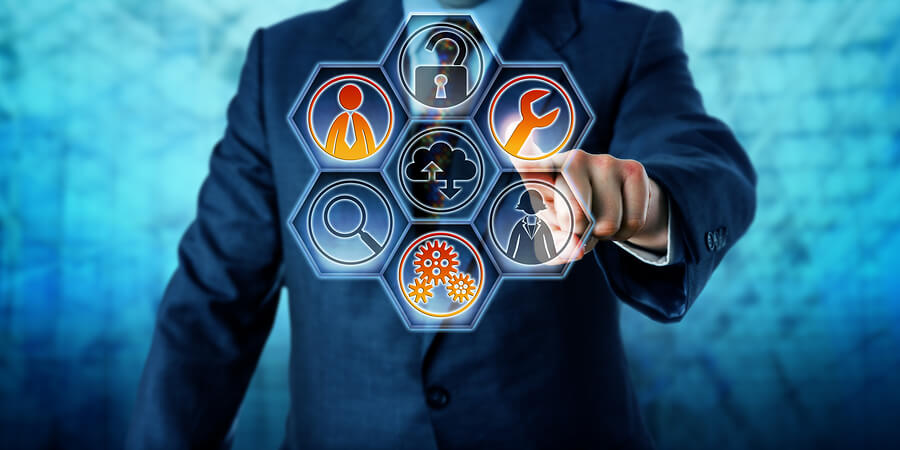 Controls application processing automated manual or data ppt powerpoint presentation totals Controls application processing automated manual or data ppt powerpoint presentation totals