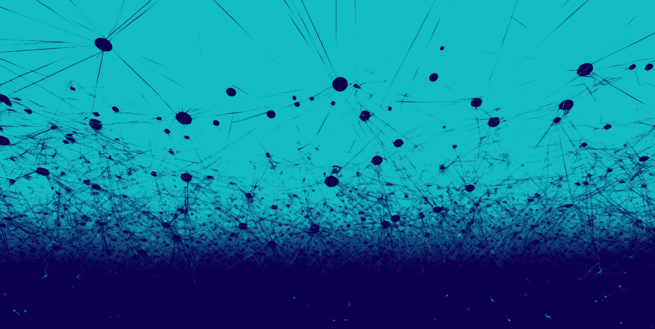 Whitelisting blacklisting accounts cons requests Whitelisting blacklisting accounts cons requests