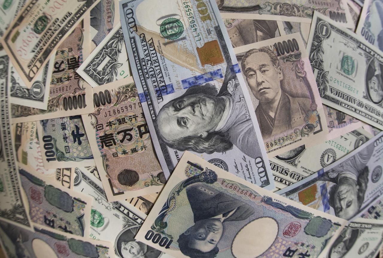 Cash on delivery in japan