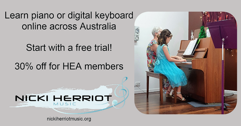 Learn Piano Online Learn Piano Online