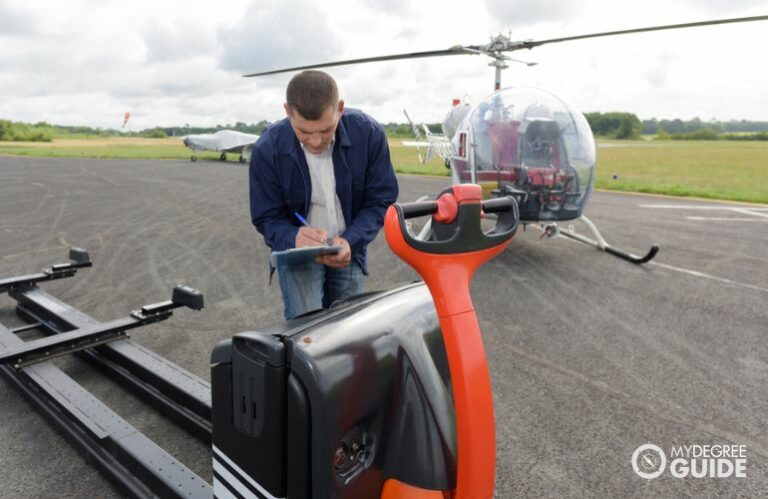 Electrical and computer engineering online bachelor's degree