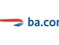 ba shopping Unveiling the Essence of Global Trade