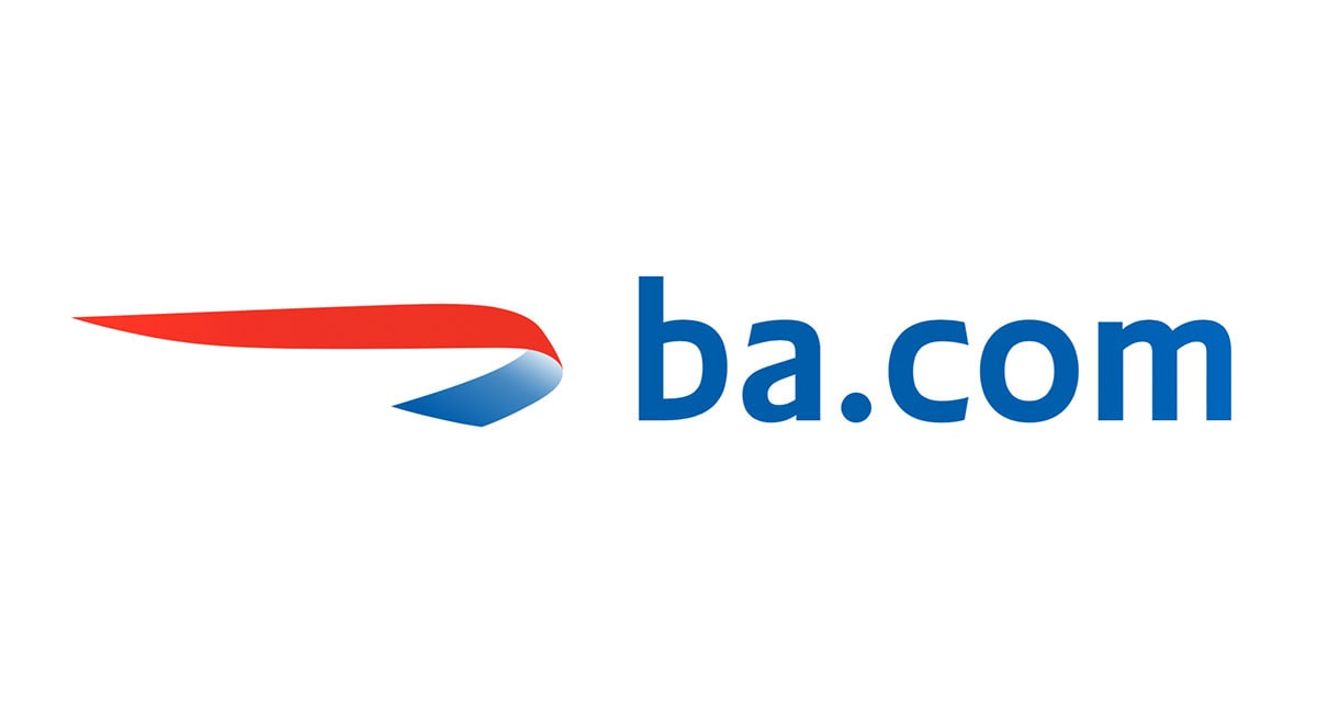 BA Stores Reviews | 10 Reviews of Ba-stores.com | ResellerRatings BA Stores Reviews | 10 Reviews of Ba-stores.com | ResellerRatings