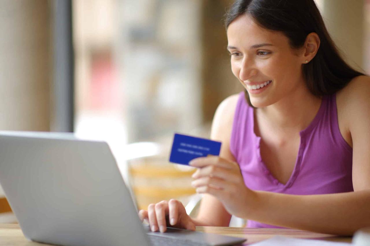 What is ACH Payment? Ultimate Guide to ACH Payment | by Emma Margret ...