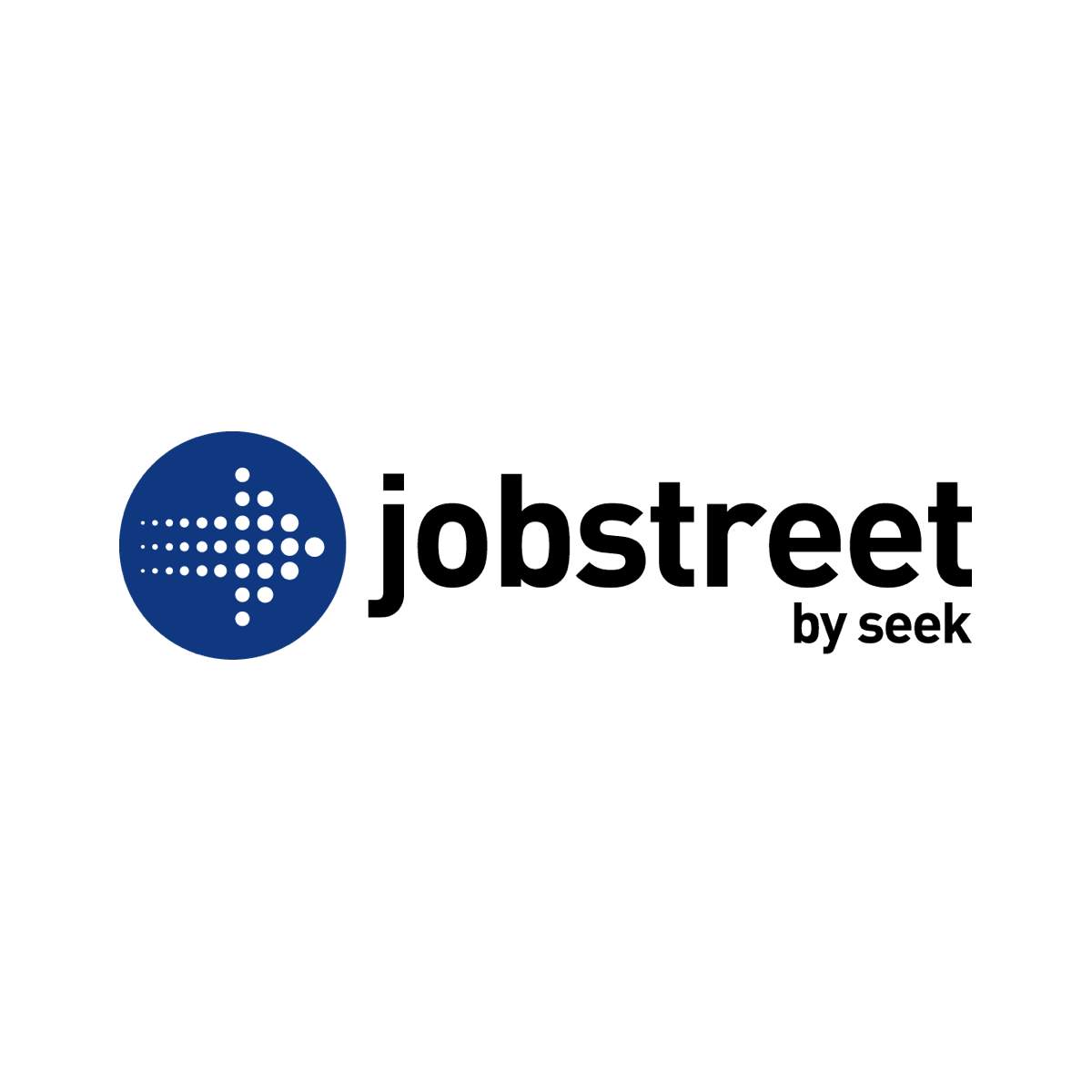 Expert Automotive Jobs (with Salaries) - Jun 2025 | Jobstreet