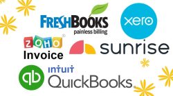 Choosing the Best Invoice Software for Small Business: Tips - IRS Software