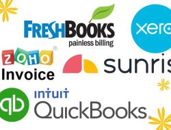 best invoice and billing software A Comprehensive Guide