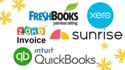best invoice and billing software A Comprehensive Guide