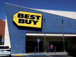 Best buy in store purchase for smart shoppers today