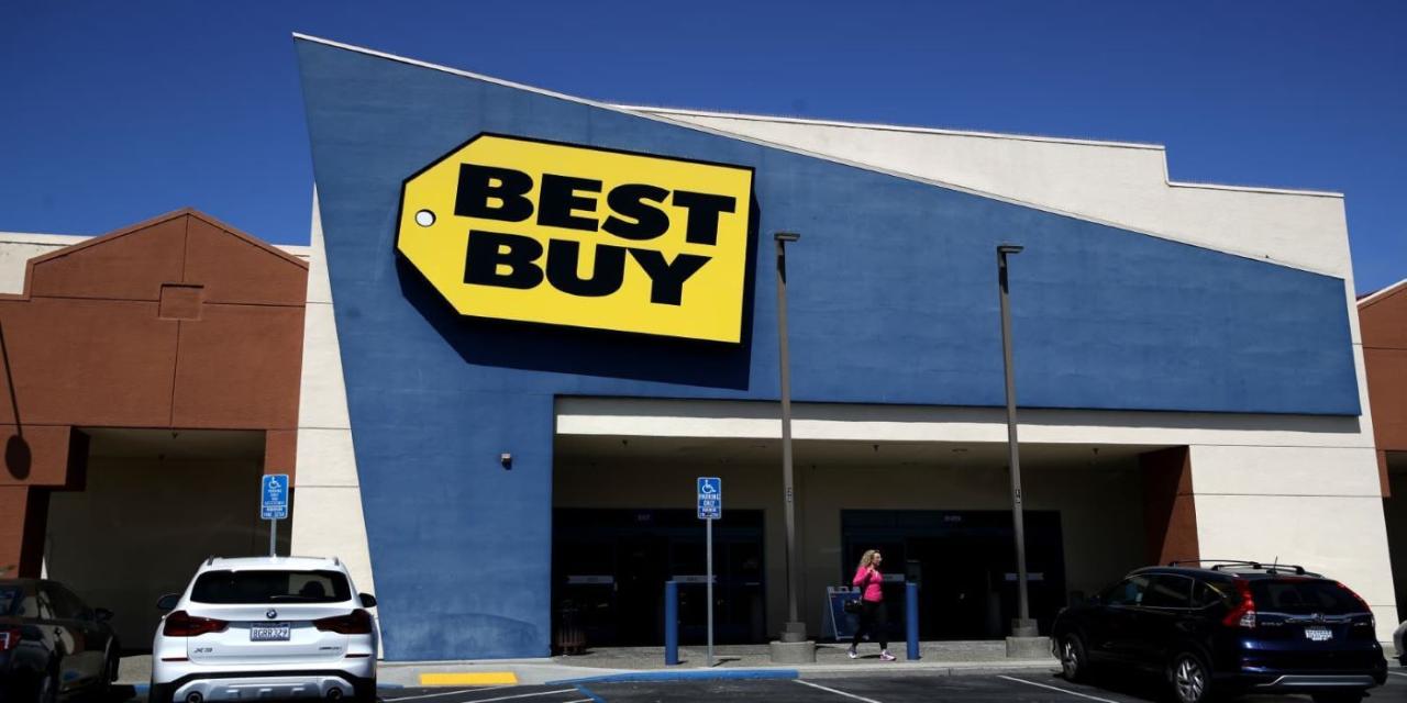 Best Buy Store Entrance Editorial Stock Image - Image: 57055269 Best Buy Store Entrance Editorial Stock Image - Image: 57055269