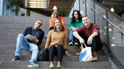 Good online schools for computer science