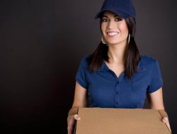 Cash Delivery Jobs A Lucrative Opportunity For All