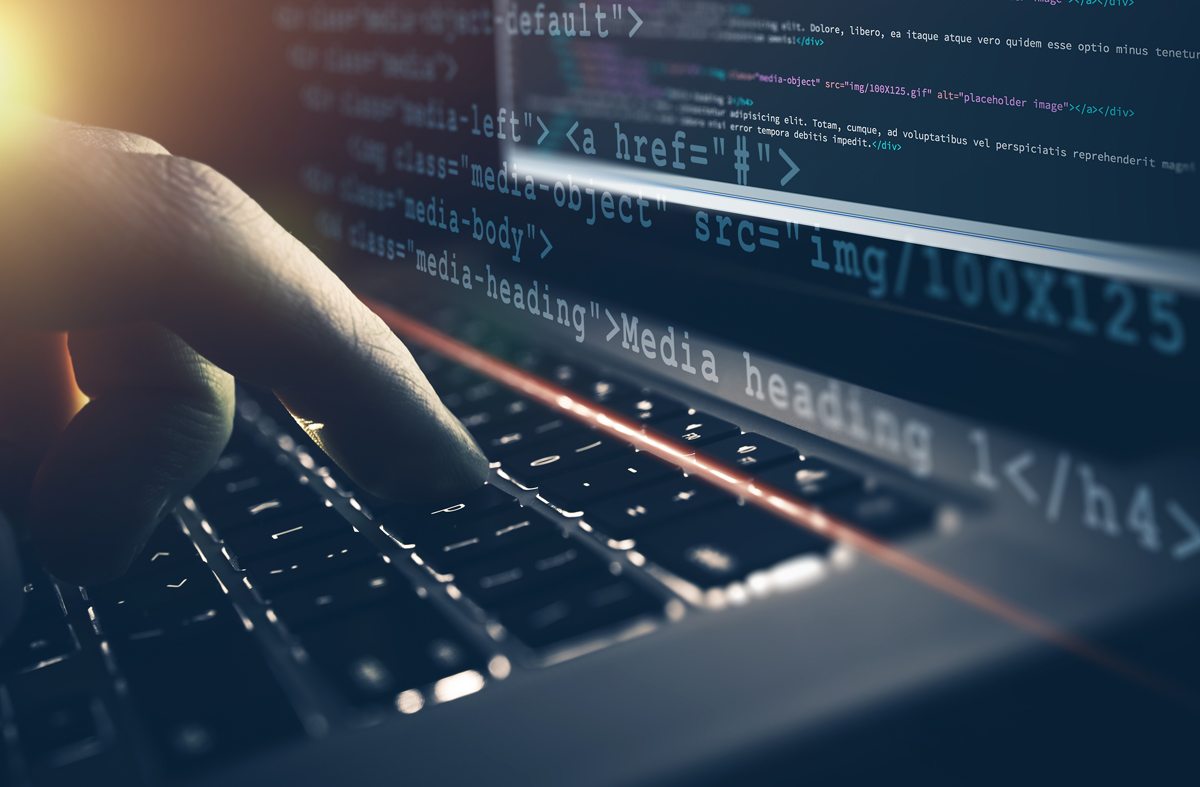 Best online colleges for computer science