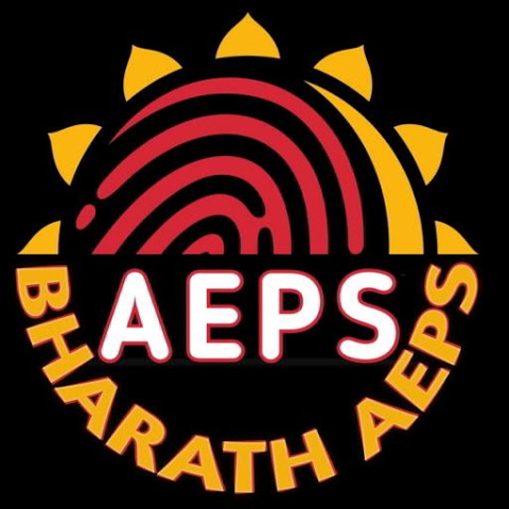 Bharath Pay- Aadhar ATM, Recharge, Money Transfer APK for Android ...