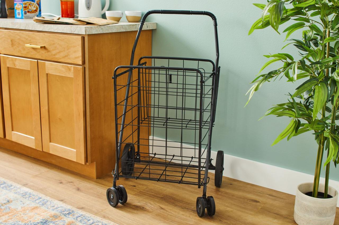 Shopping Carts | Advanced Equipment Sales Shopping Carts | Advanced Equipment Sales